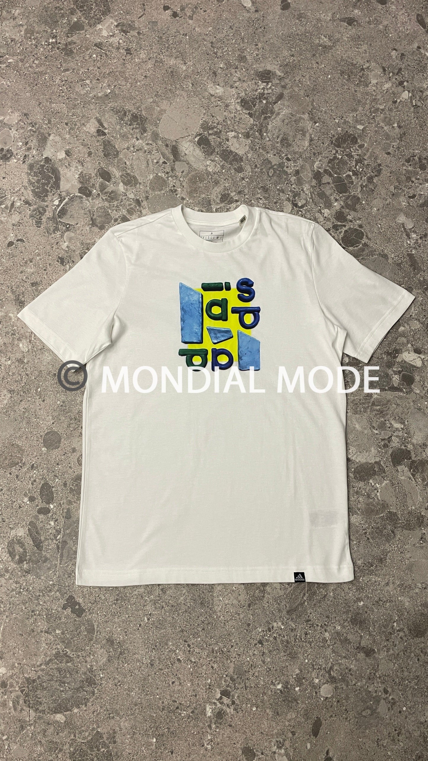 ADIDAS HY1335