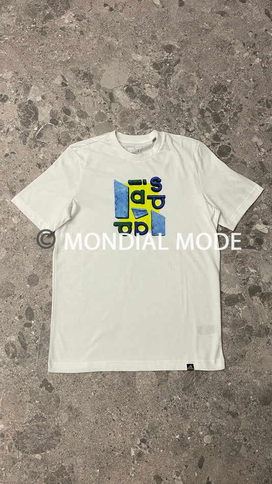 ADIDAS HY1335