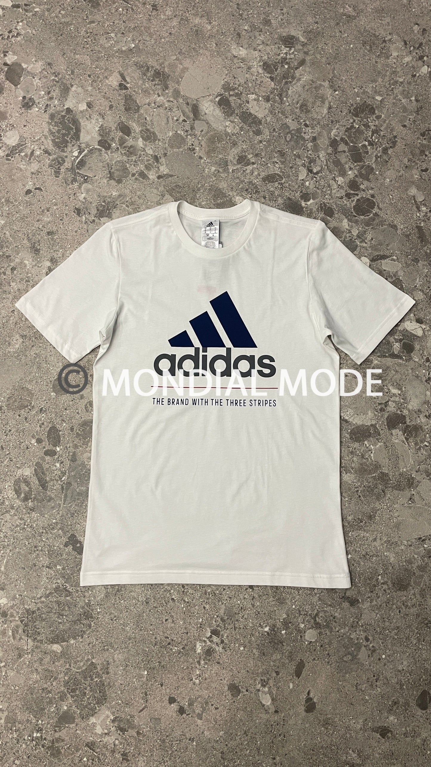 ADIDAS IT8069