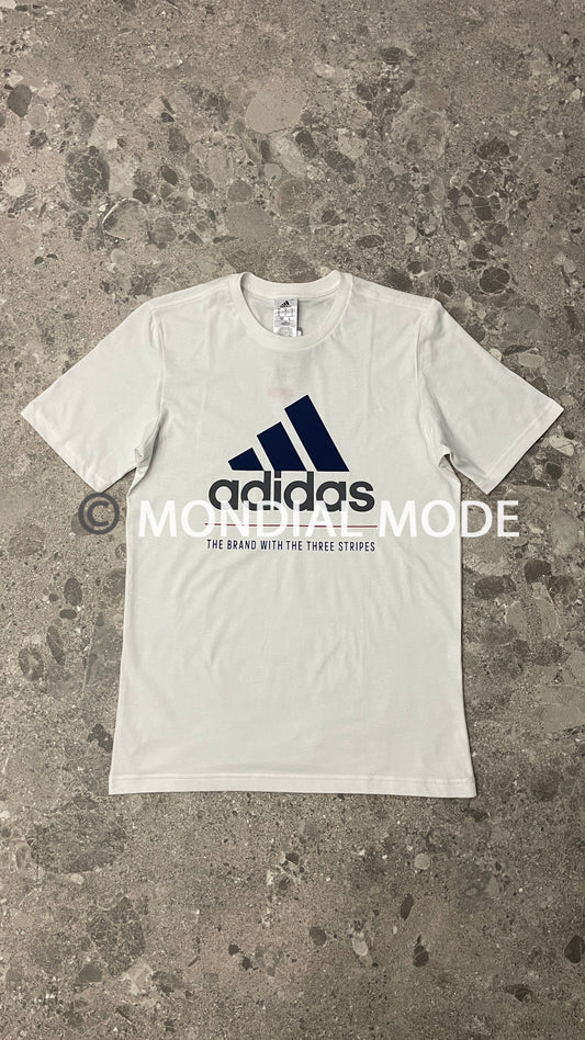 ADIDAS IT8069