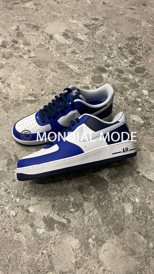 NIKE FQ8825-100