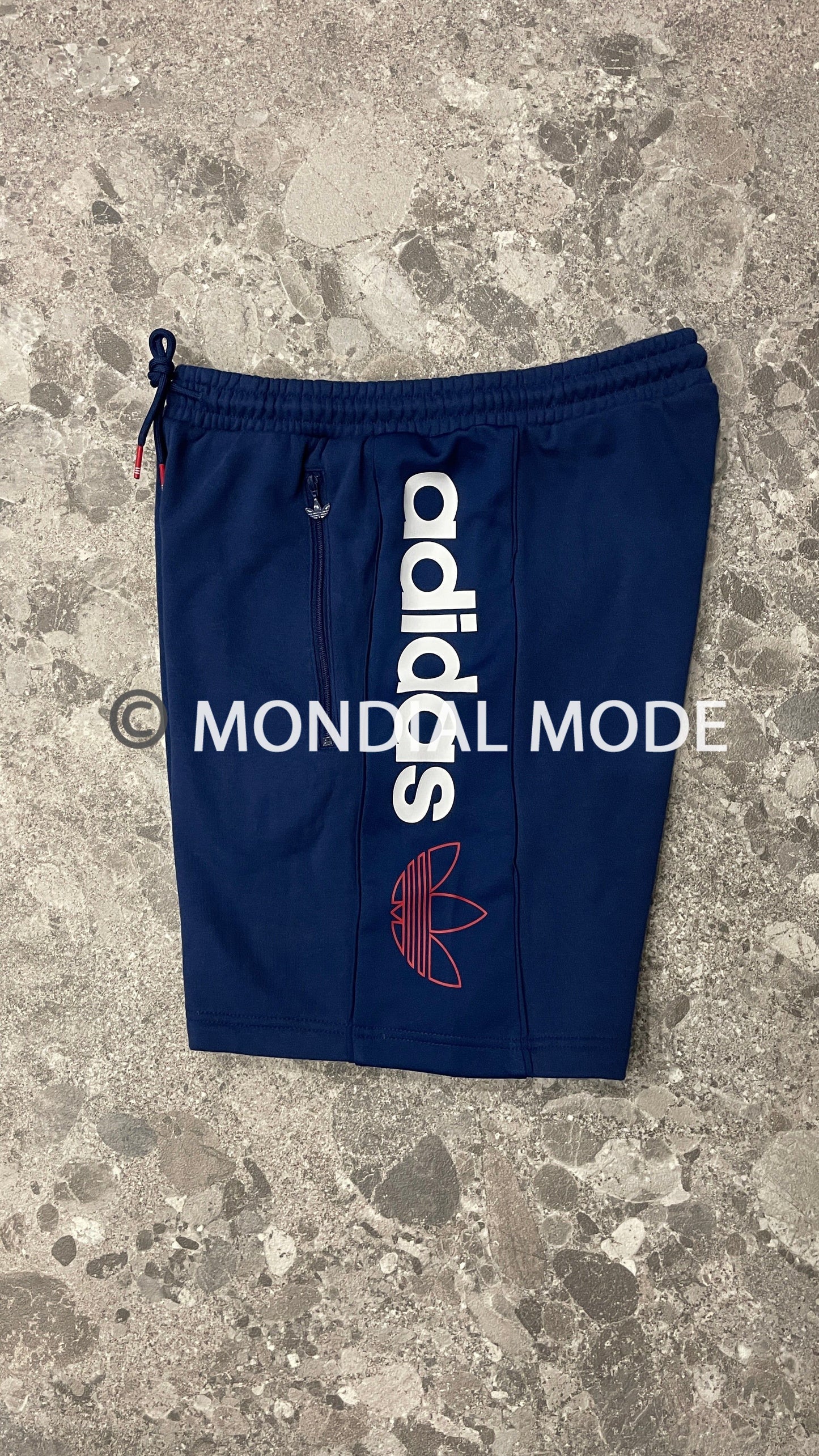 ADIDAS HJ7326
