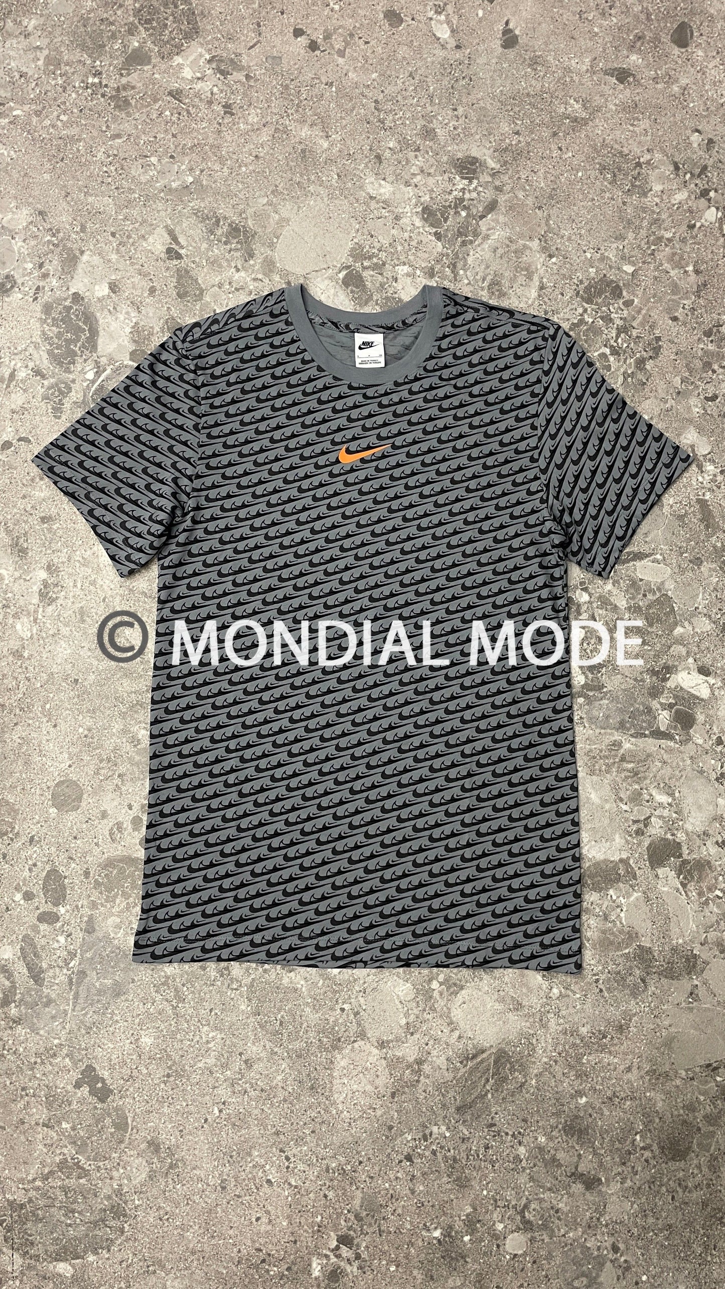 NIKE FZ0204-065