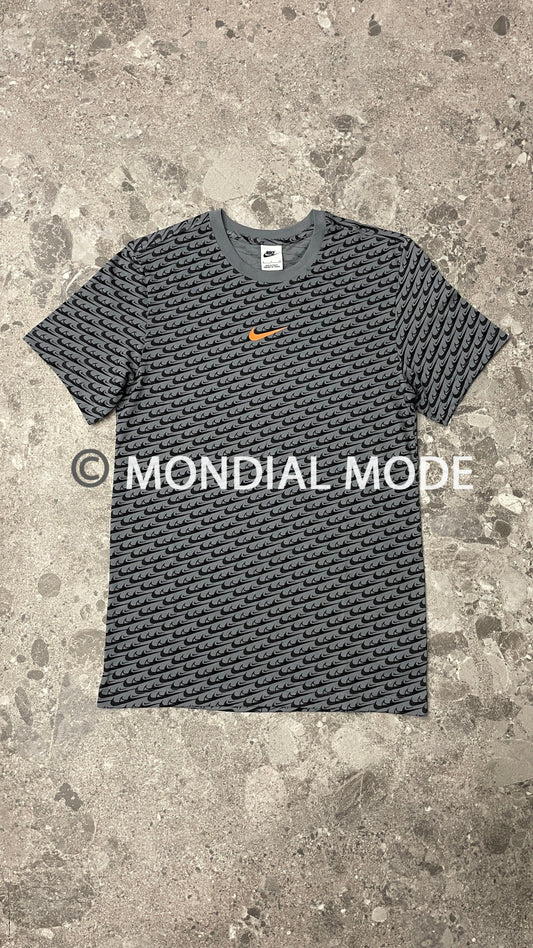 NIKE FZ0204-065