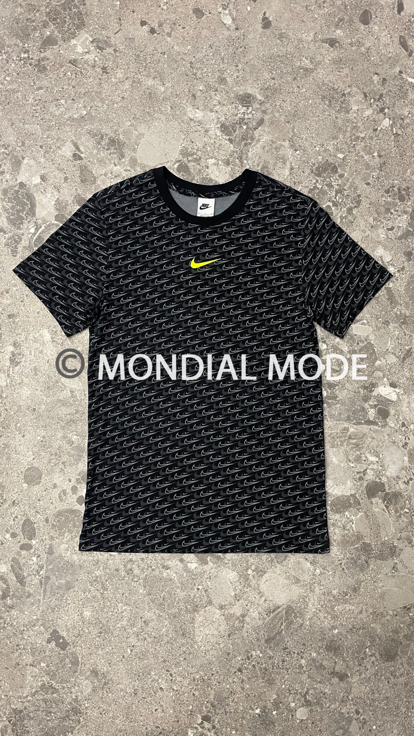 NIKE FZ0204-010