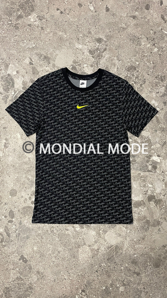 NIKE FZ0204-010