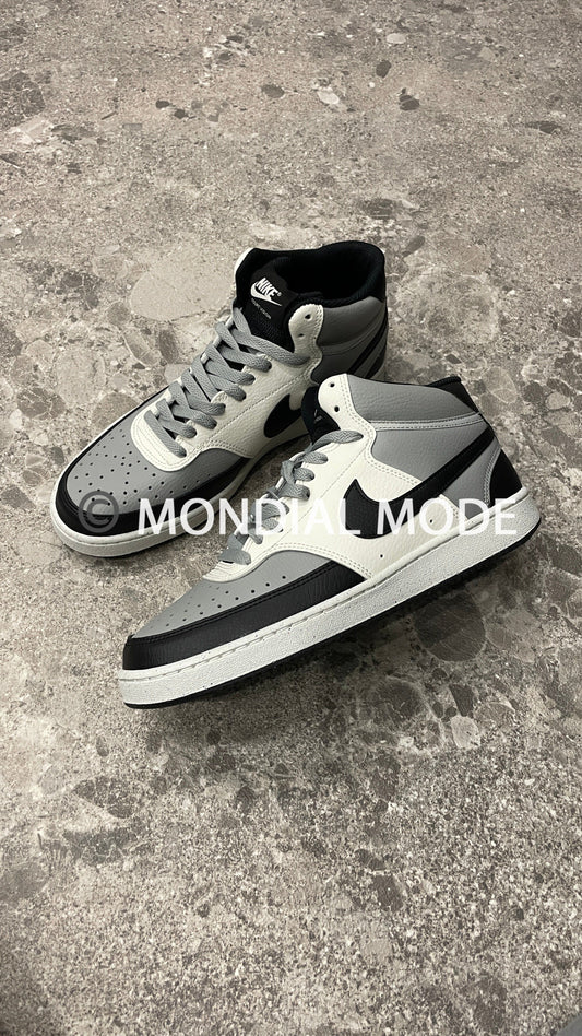 NIKE FB1832-001