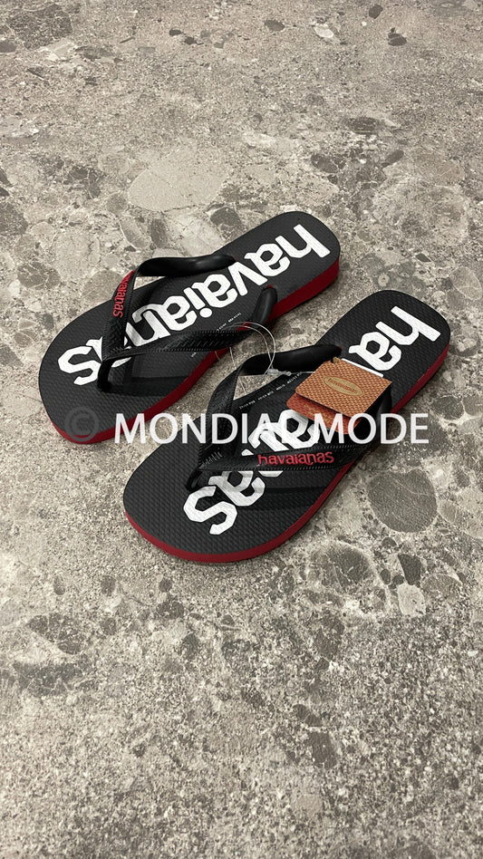 HAVAIANAS