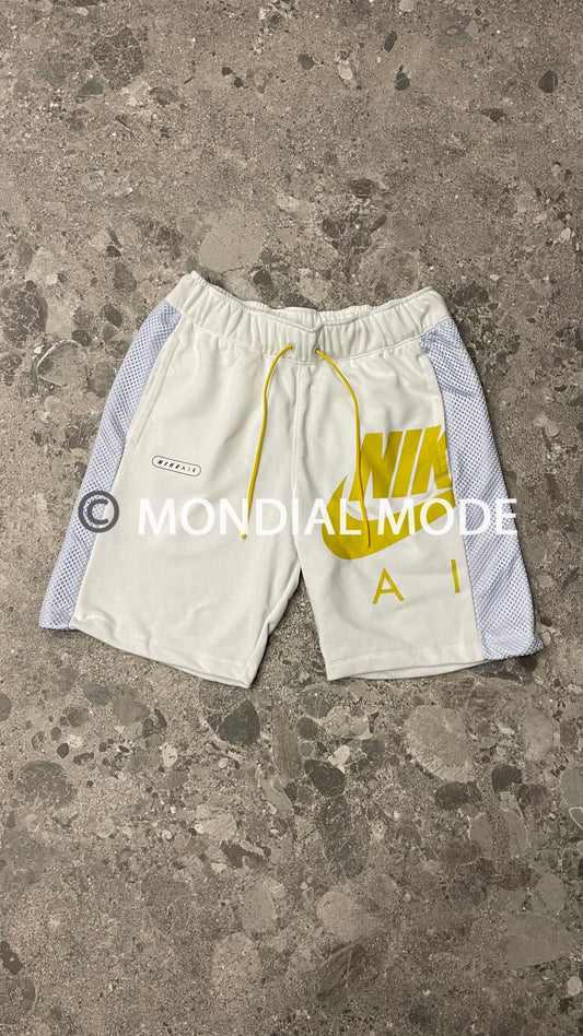 NIKE DM5211-100