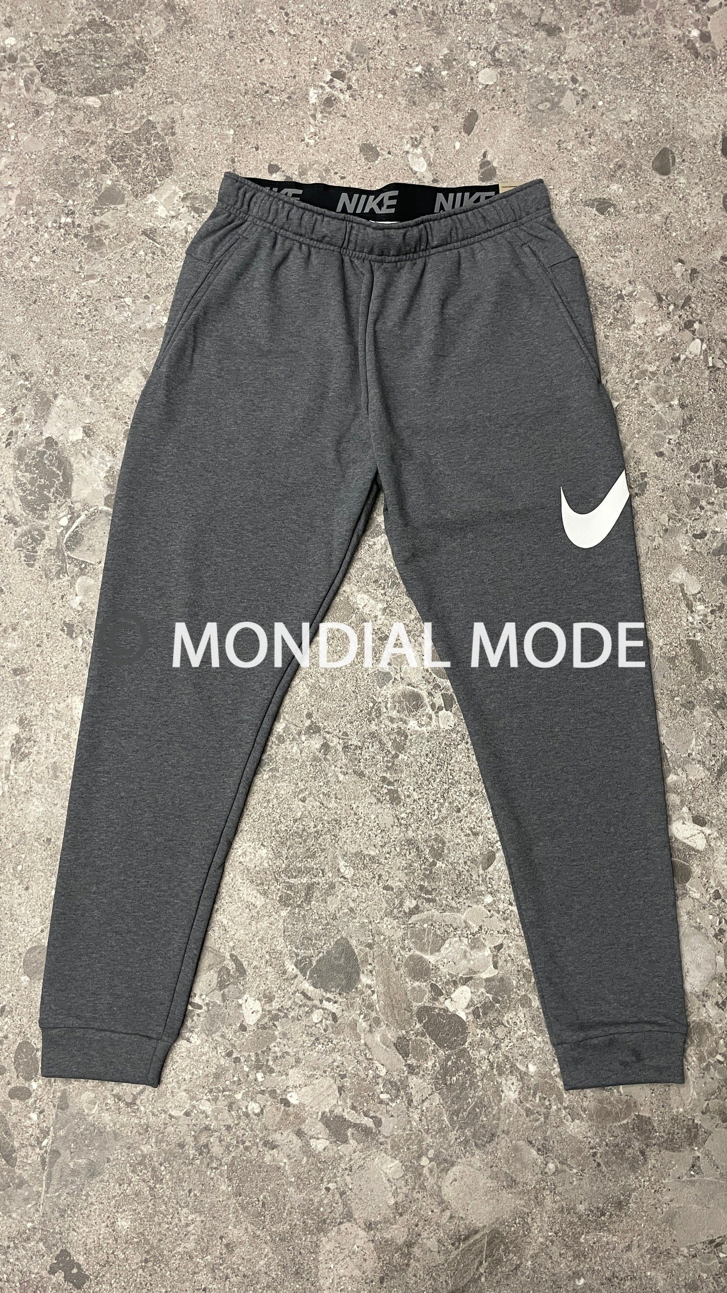 NIKE CU6775-071