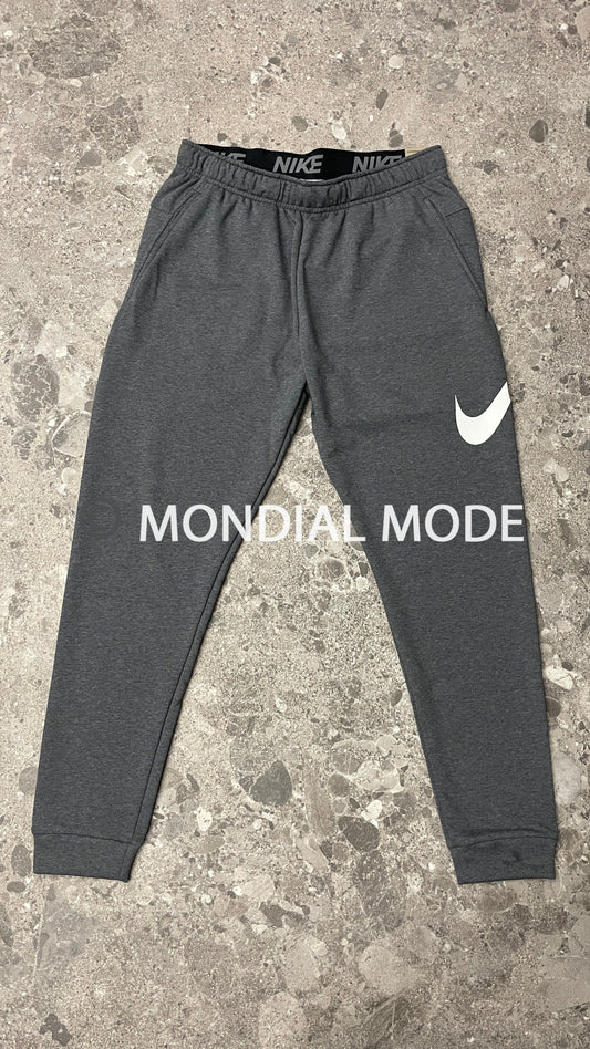 NIKE CU6775-071