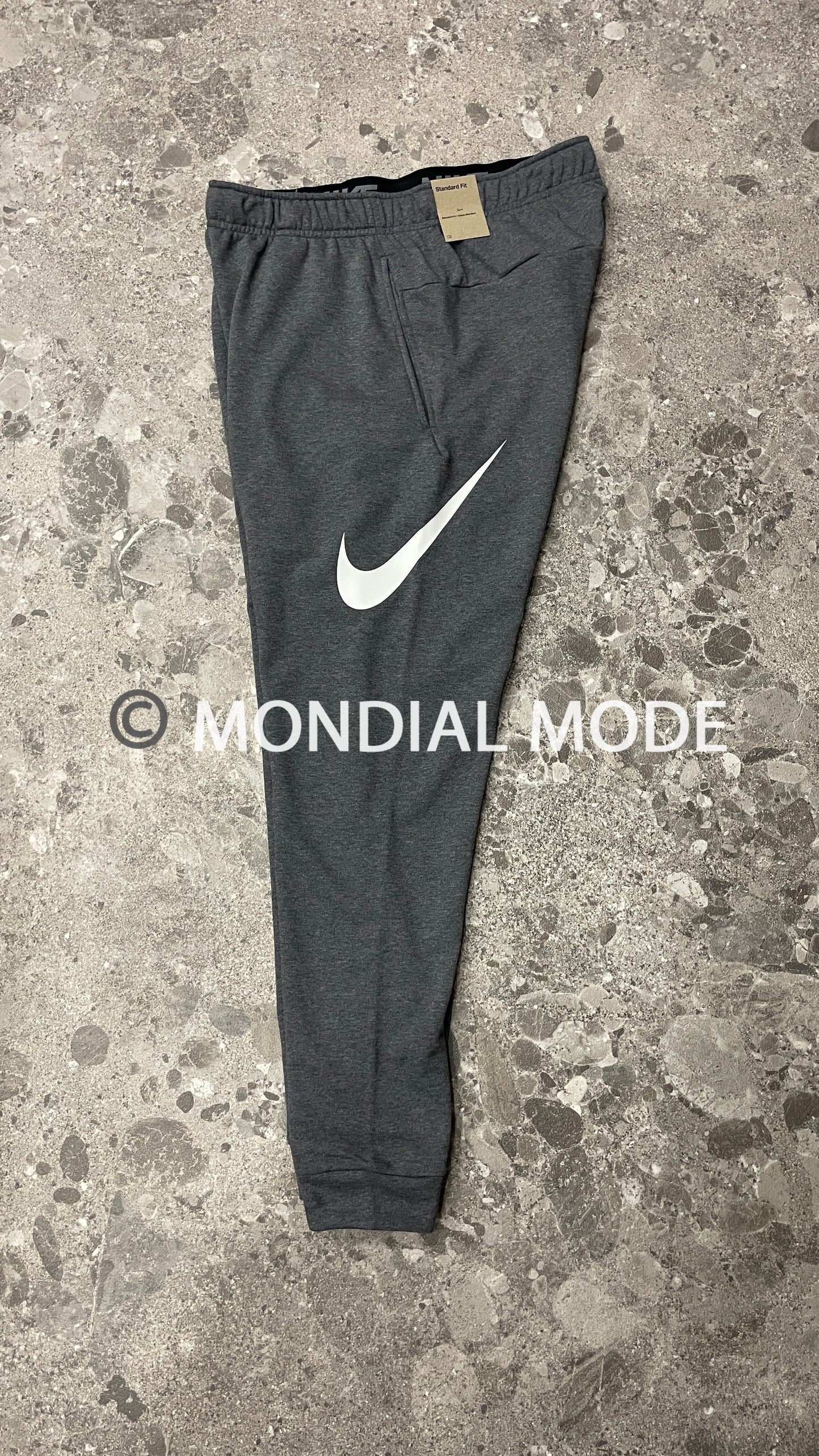 NIKE CU6775-071