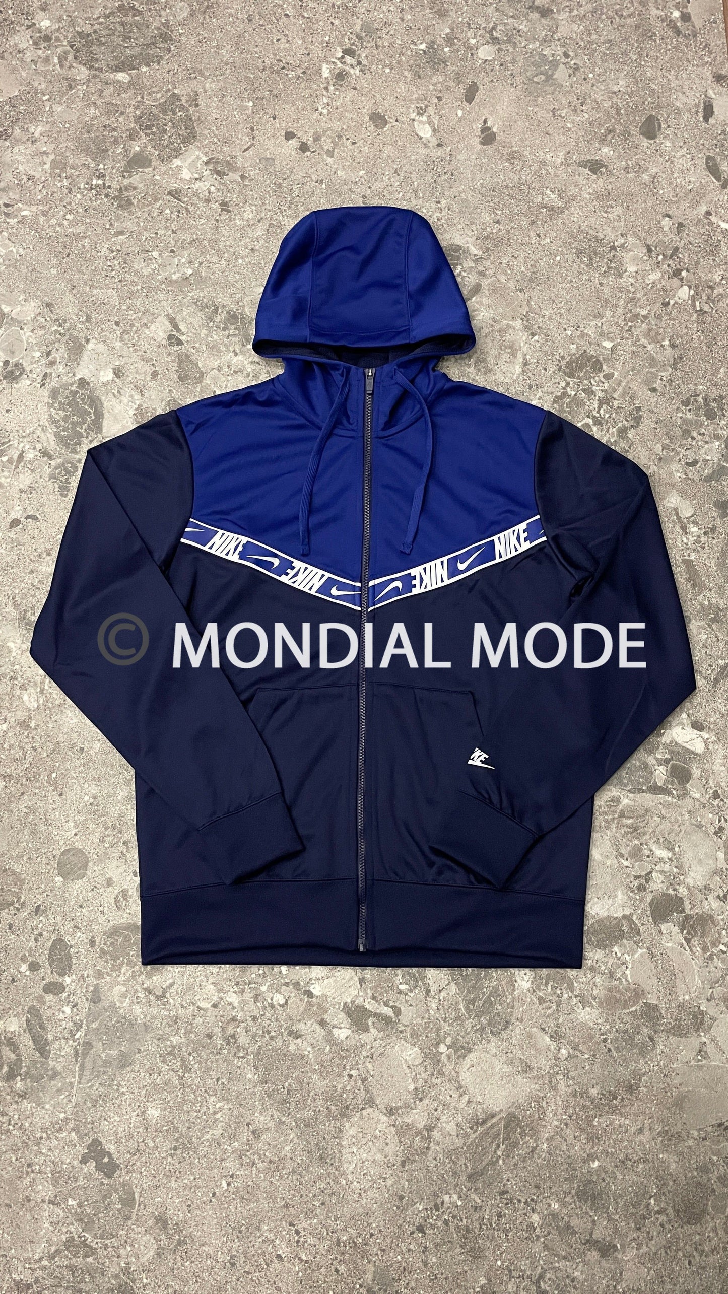 NIKE DM4672-498