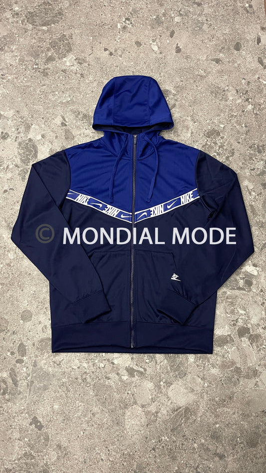 NIKE DM4672-498