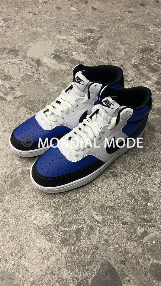 NIKE FQ8740-480