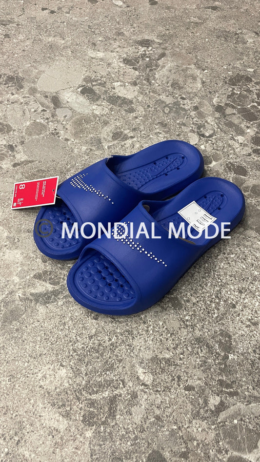 NIKE CZ5478-401
