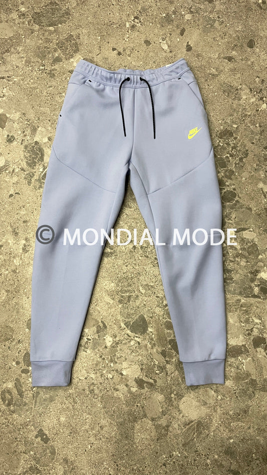 NIKE DV0538-479