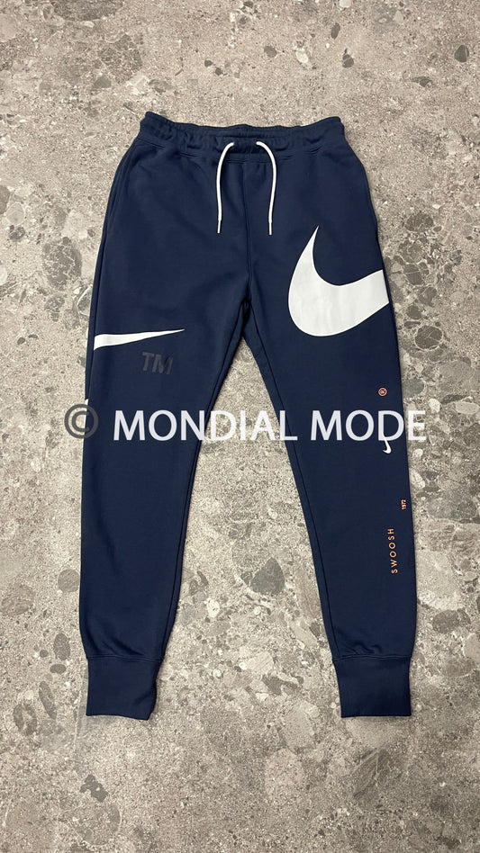 NIKE DR8951-437