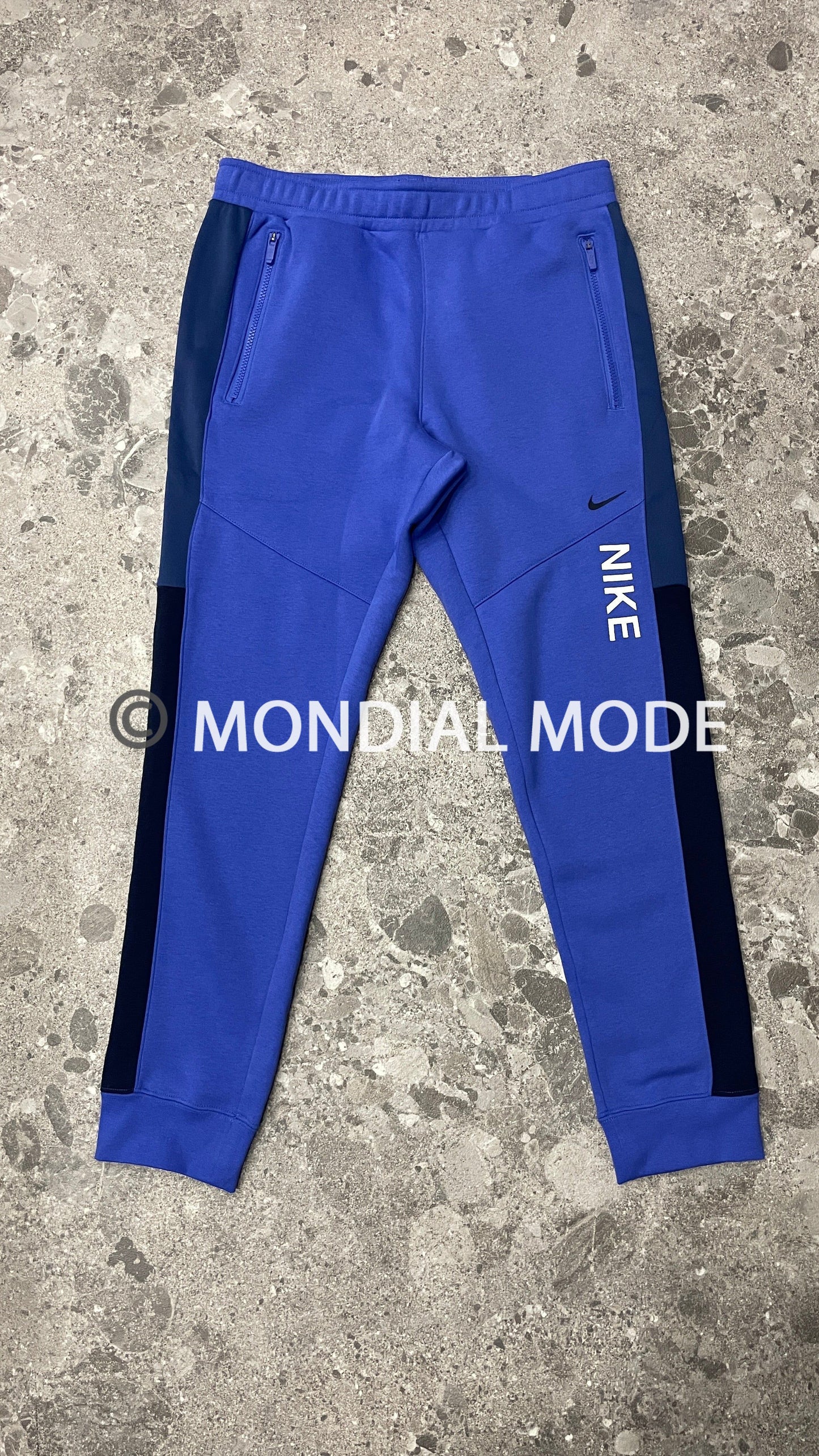 NIKE DV2330-499