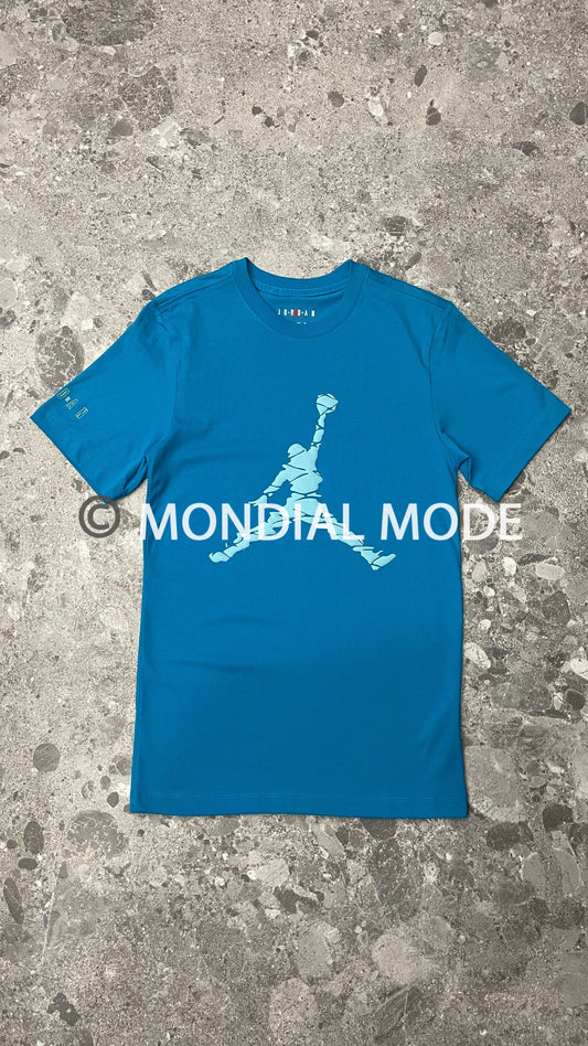 NIKE DX9581-483
