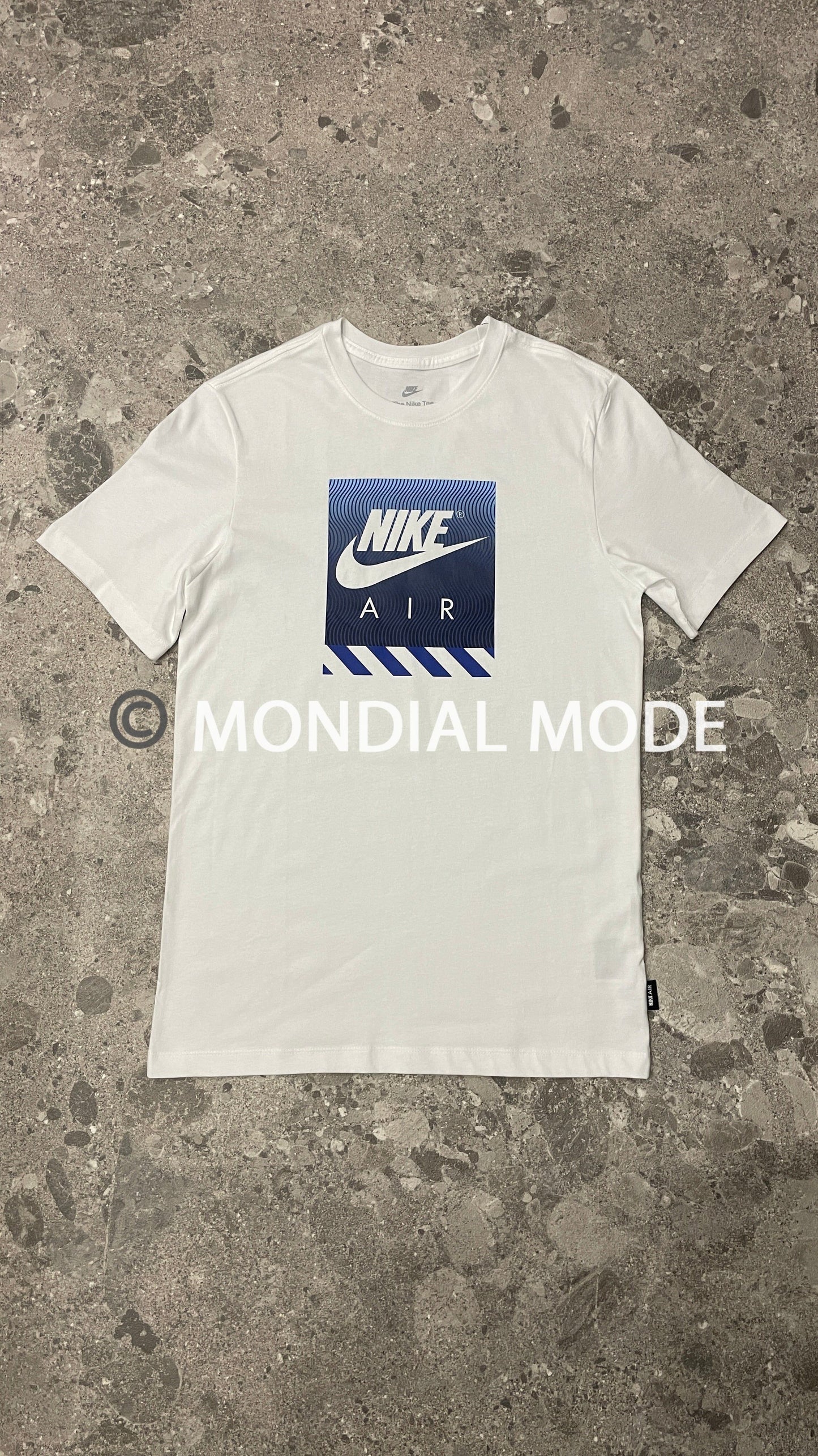 NIKE FQ3794-100