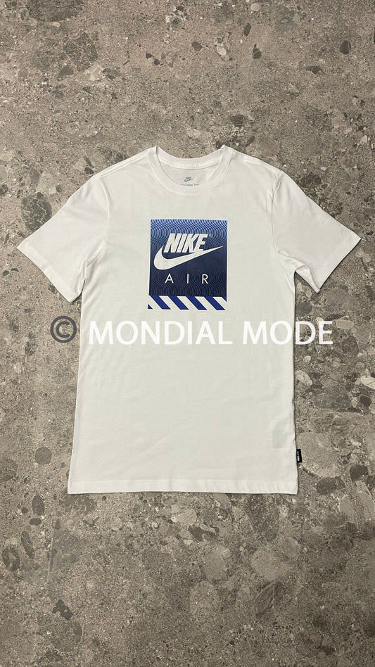 NIKE FQ3794-100