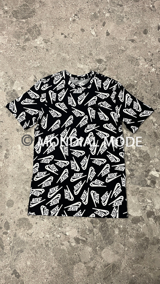 NIKE DD3464-100