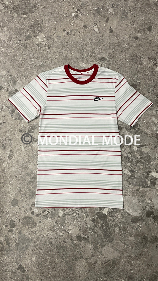 NIKE FD1358-100