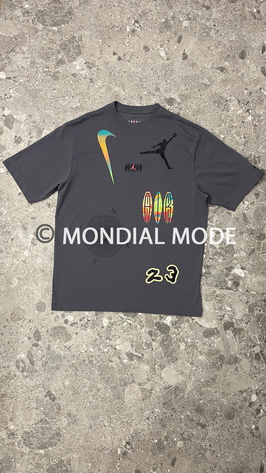NIKE DQ7362-014