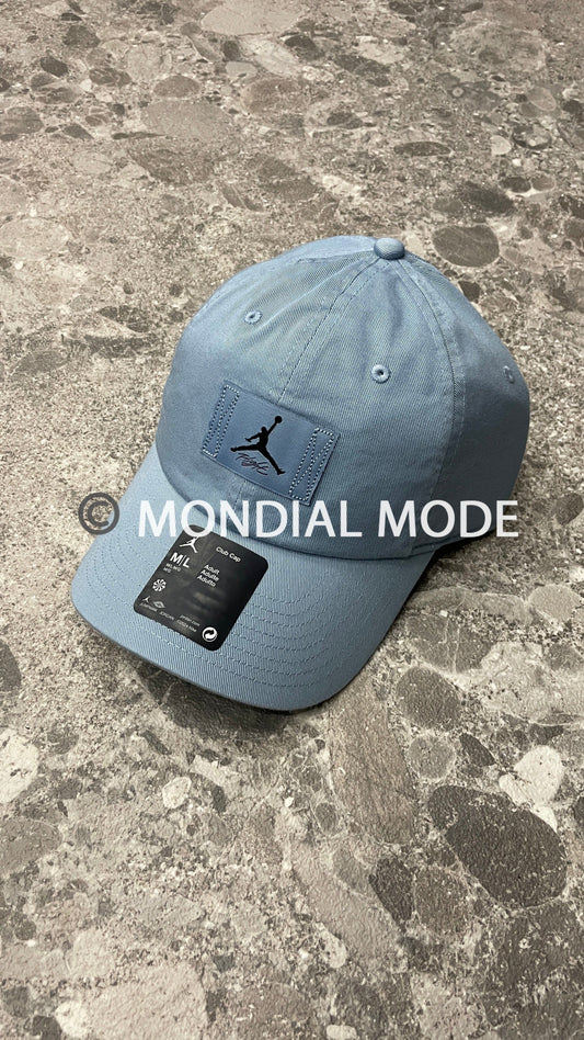 NIKE FD5181-436