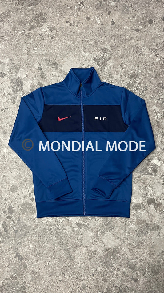 NIKE FN7689-476