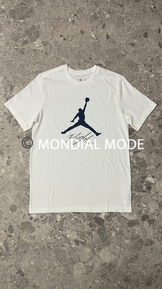 NIKE AO0664-102