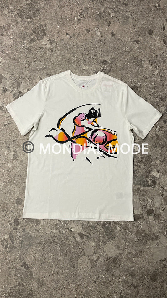 NIKE DX9569-100