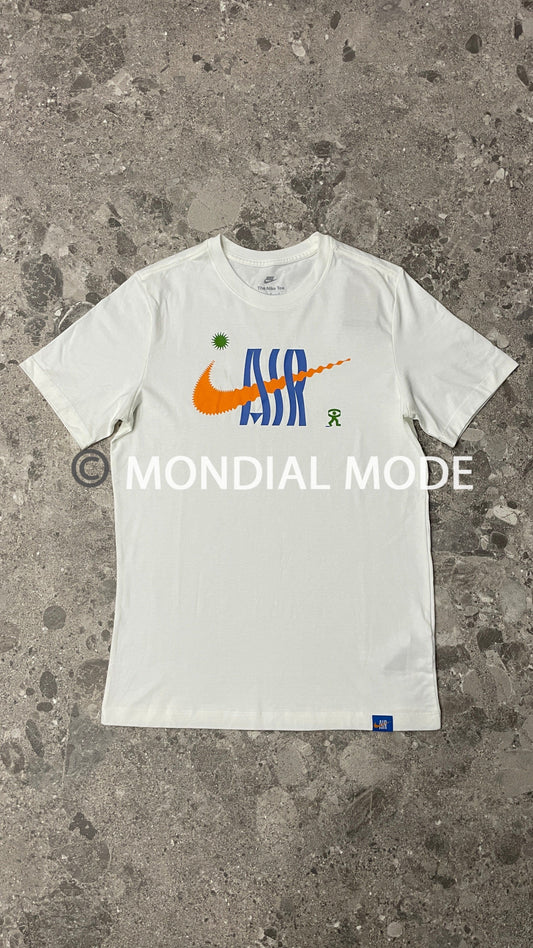 NIKE DQ1021-100