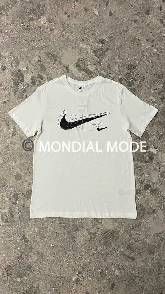 NIKE DD9702-100