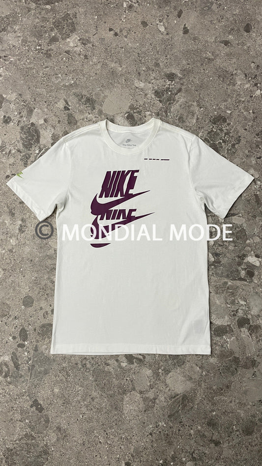 NIKE DM6377-100