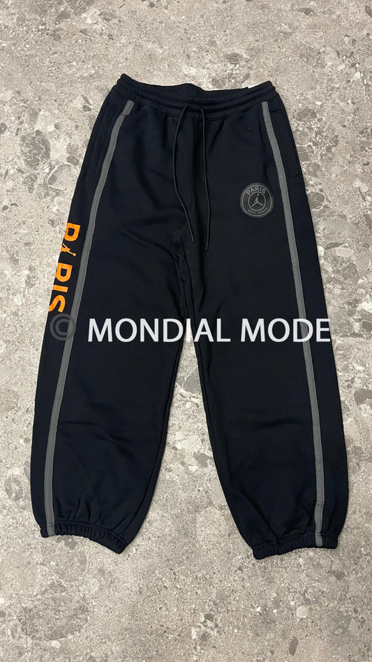 NIKE DZ2949-010