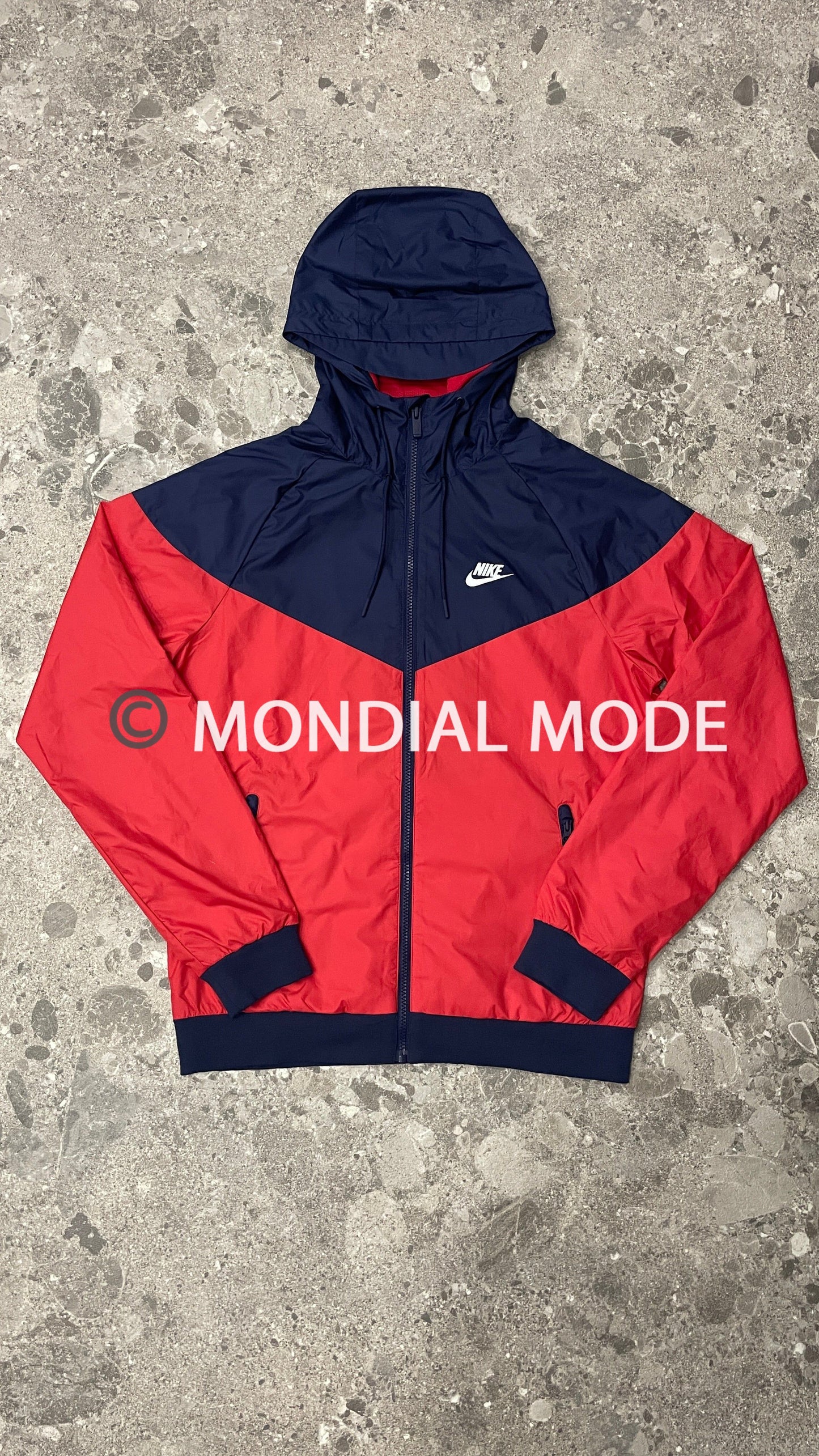 NIKE 727324-660