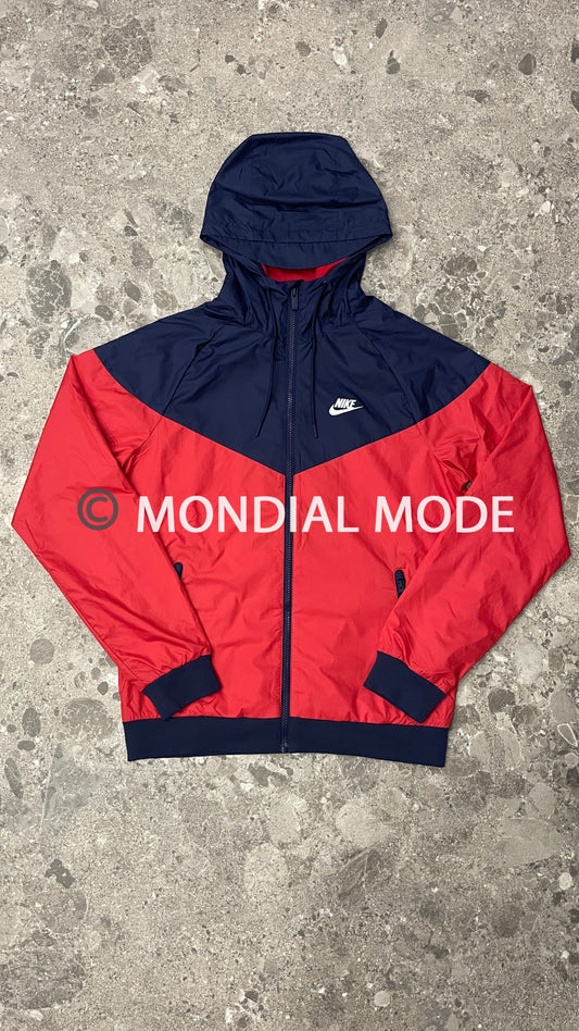 NIKE 727324-660