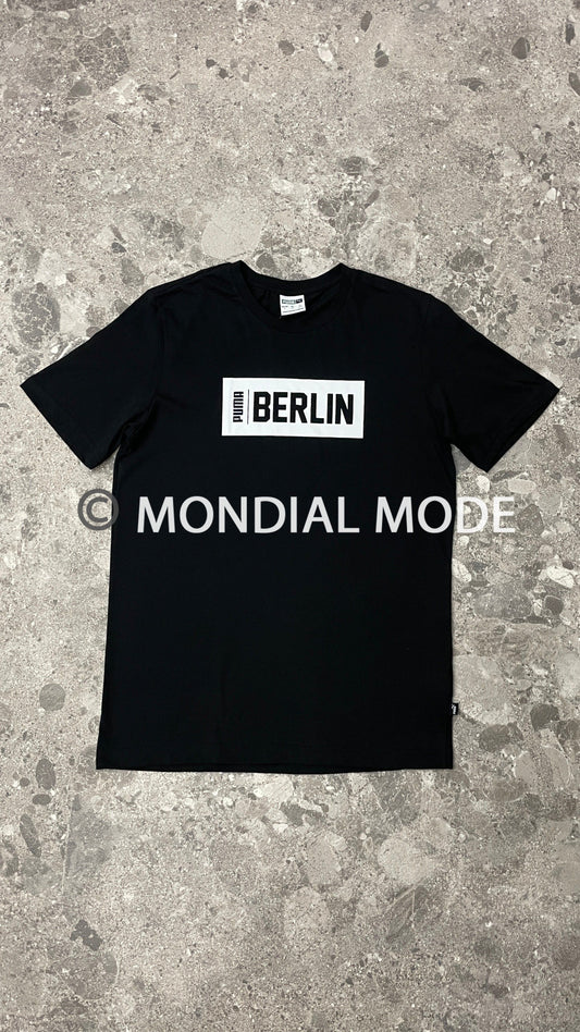 PUMA BERLIN 575955 21