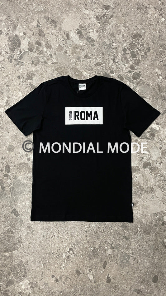 PUMA ROMA 575955 05