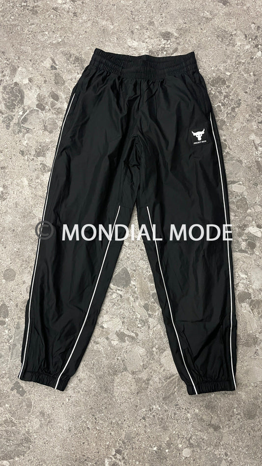 UNDER ARMOUR 1377426