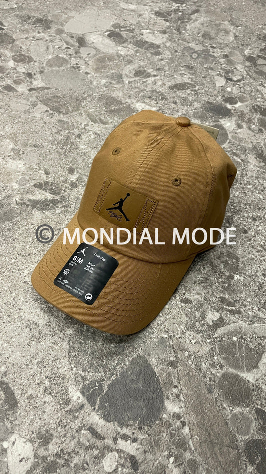 NIKE FD5181-231