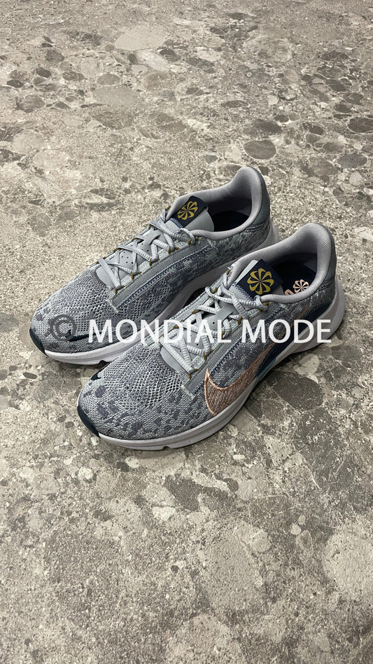 NIKE DH3394-004