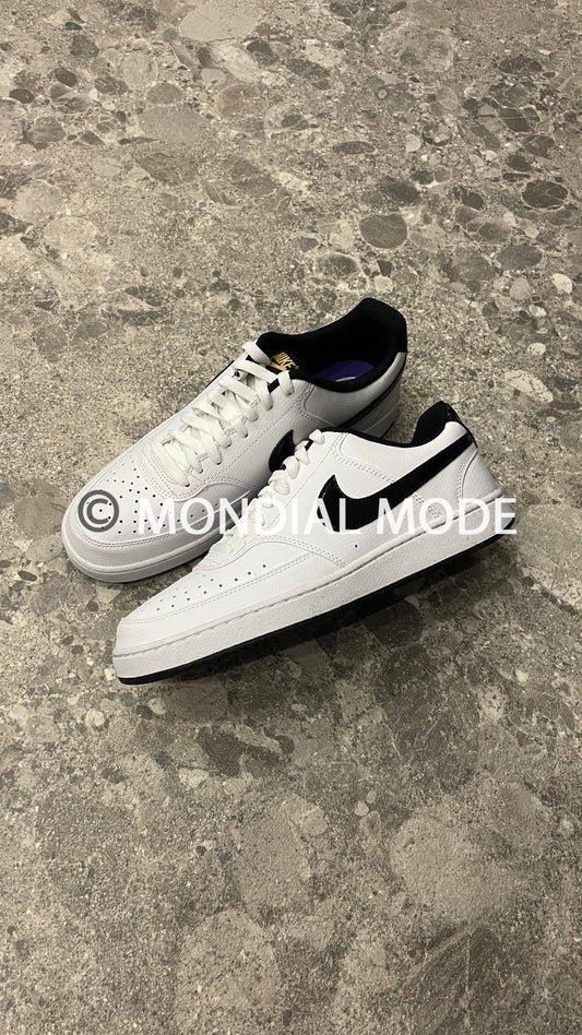 NIKE DV1899-100