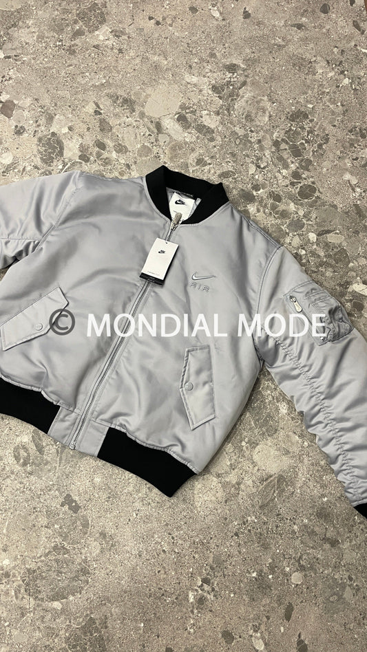 NIKE DV9891-012
