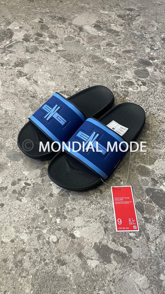 NIKE FZ3183-400