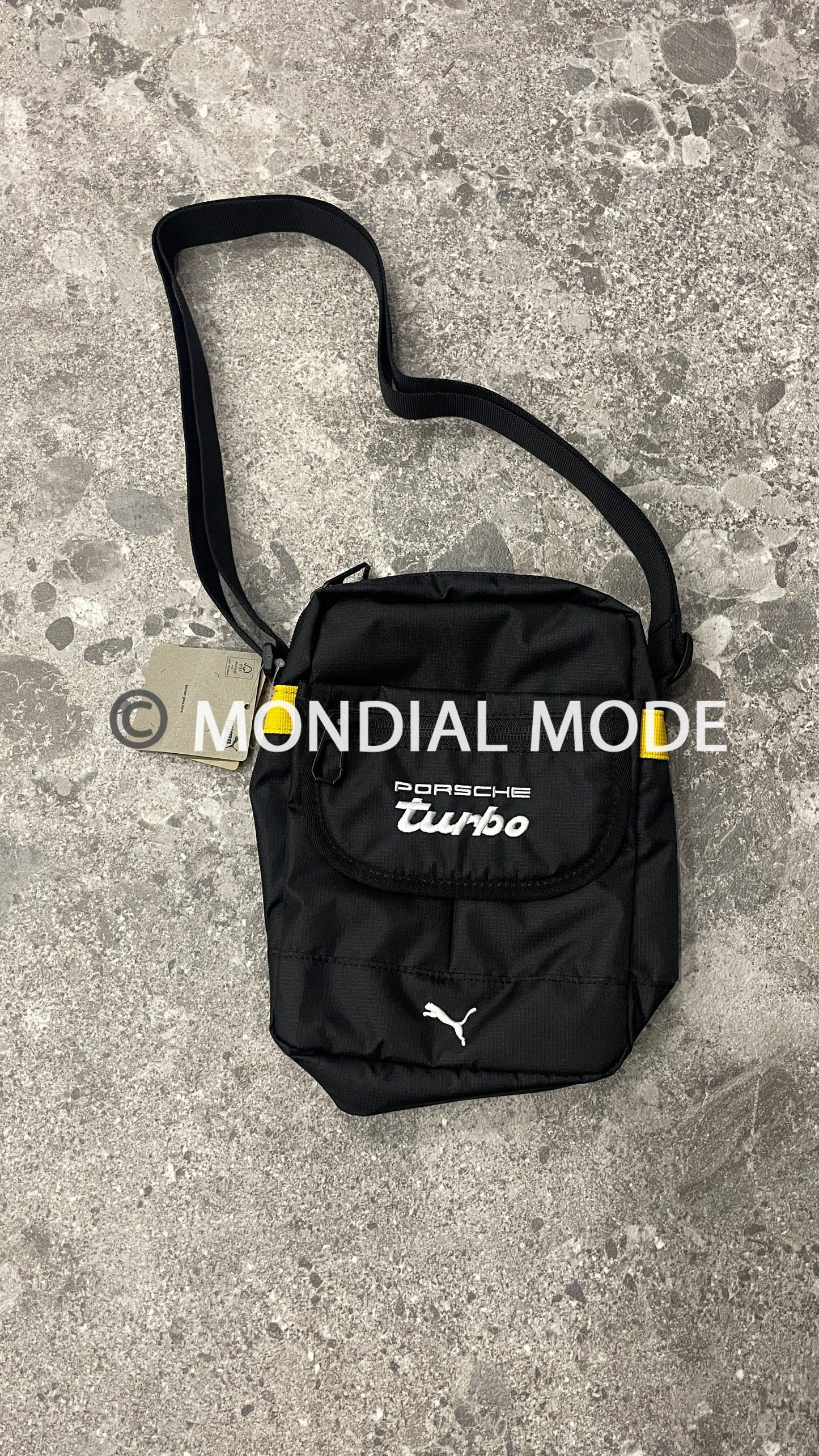 PUMA 079589 01