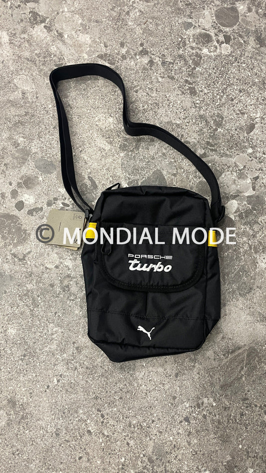 PUMA 079589 01