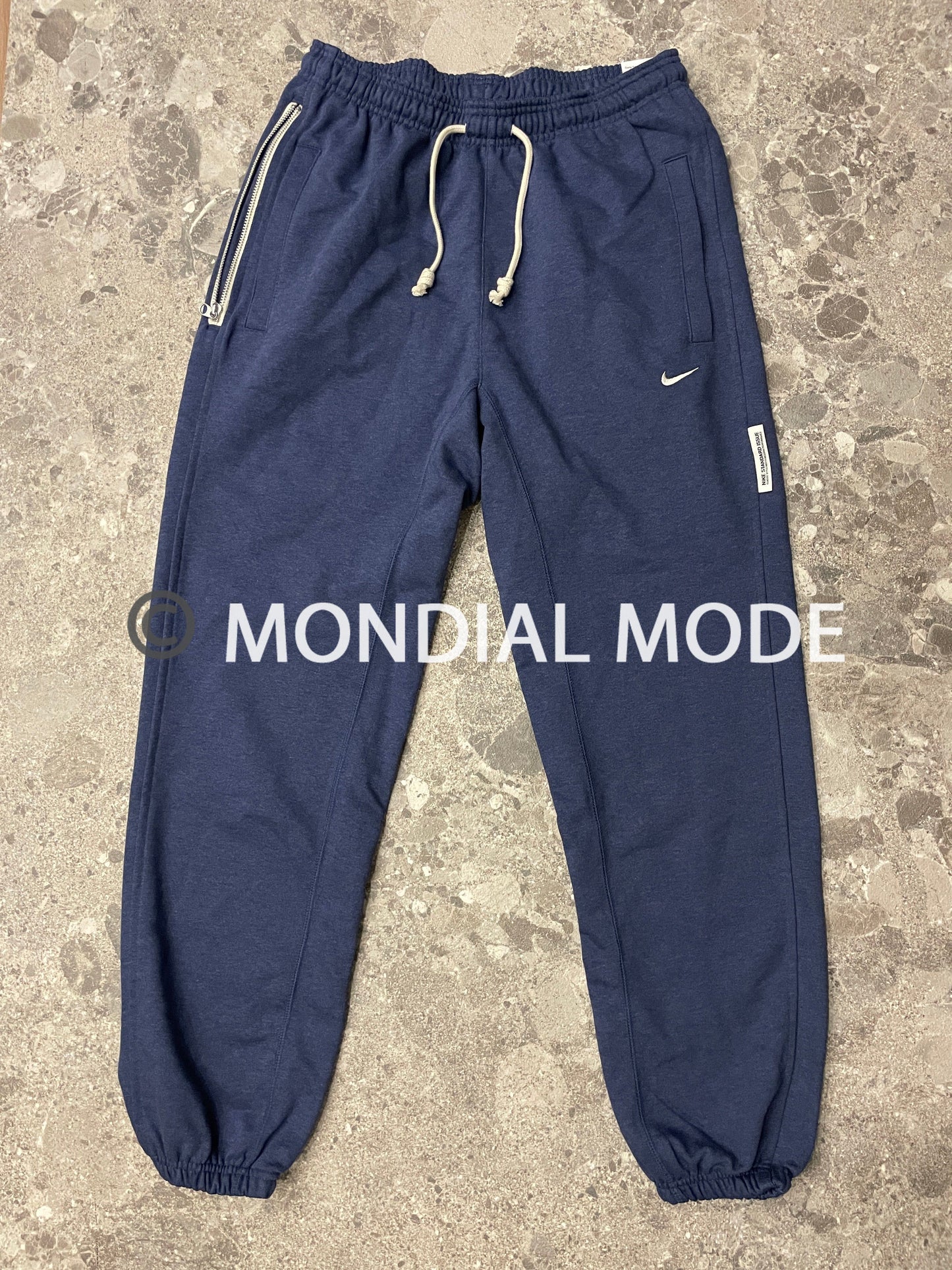 NIKE CK6365-410
